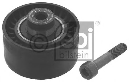 TENSOR DIST.PSA C2/C3/C4/1007/207/307